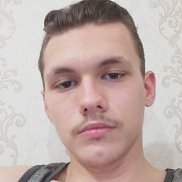 , 18 , 