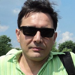 Pokerman, , 53 