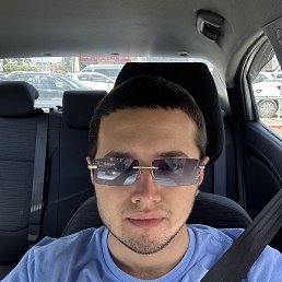 Aslan, 20, 