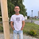 ���� ������, ��������, 49 ��� - ��������� 13 ������� 2024