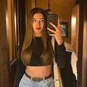 ���� ����, �������, 29 ��� - ��������� 25 ���� 2025 � ������ ���� ����������