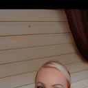  , --, 43  -  2  2025    