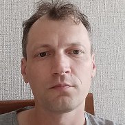 , 40 , 