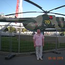 ���� ����, ������� - ��������� 3 ������� 2025 � ������ ���� ����������