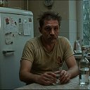 ���� �������, ������ - ��������� 27 ���� 2025 � ������ ������ ��������