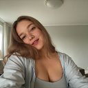  , , 24  -  17  2025    