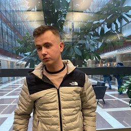 , 22, 