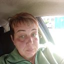 ���� ������, �����������, 43 ���� - ��������� 17 ��� 2025 � ������ ���� ����������