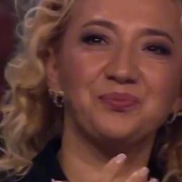 ������, �������, 50 ���