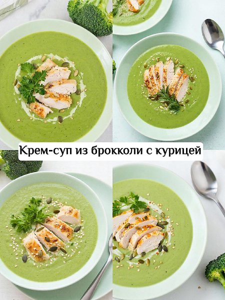 5 �� ����-�����: �����, ����� � �������� ��� ���������. 1. �������� + �����������������: �������� ... - 2