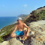 ������, 58 ���, ��������-��-������