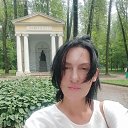  Irina, , 56  -  18  2025    
