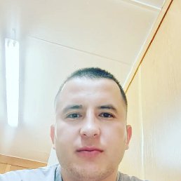  , 30, -