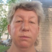 Антонина, 41 год, Москва Антонина, 41 год, Москва
