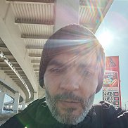 Viktor, 41 ���, ������