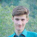 ���� Usama Khan, ������, 23 ���� - ��������� 18 ������ 2026 � ������ ���� ����������