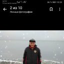 ���� ���, ����������, 67 ��� - ��������� 31 ����� 2026 � ������ ���� ����������