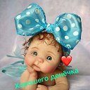 ���� �����, ������, 65 ��� - ��������� 25 ������ 2024 � ������ ���� ����������