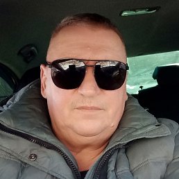 ���������, �������, 59 ���