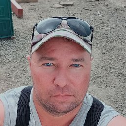 , 37, 