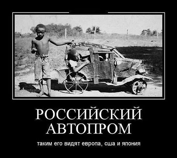 �� ����� - ������������� ������ �1 - 11 �������� 2025 � 12:53