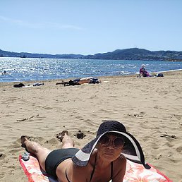 �����, ���������, 37 ���