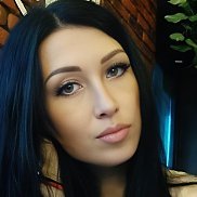 ����, 31 ���, ����