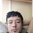 ���� Azamov, �����-���������, 29 ��� - ��������� 31 ������� 2023