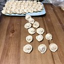 ���� ������, ������, 41 ��� - ��������� 5 ���� 2025