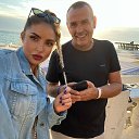 ���� Deema, ��������� - ��������� 4 ������ 2026 � ������ ���� ����������