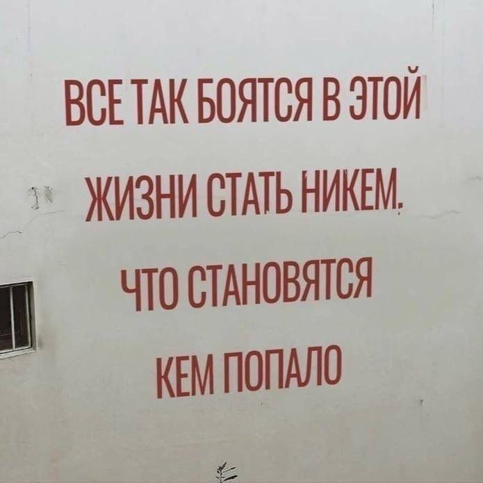  - 30  2025  14:08