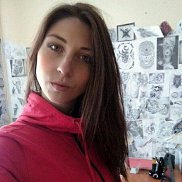 ��������, 28 ���, ������-��-����