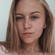 , 27 , 