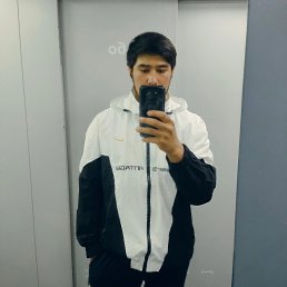 , 22, 