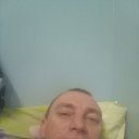 ���� ���������, ���������, 39 ��� - ��������� 18 ������� 2025 � ������ ���� ����������