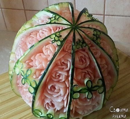 Шедевр