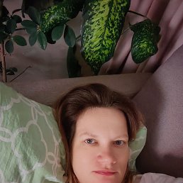 , 37, 