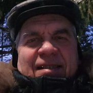 Сергей Петраков, 67 лет, Москва Сергей Петраков, 67 лет, Москва