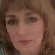  , 53 , 