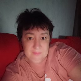 , 49, 