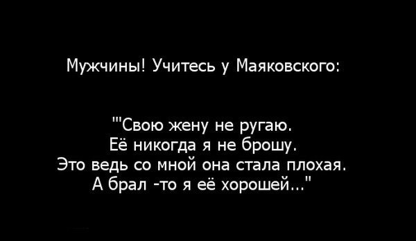   - 29  2024  17:09