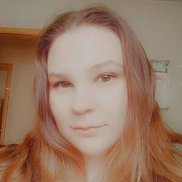 �������, 28 ���, ������