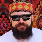 Victor, 51 ���, ����