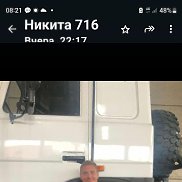 , 39 , 