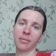 , 30 , 