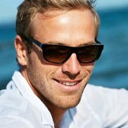 Roman, 40 лет, Ноябрьск Roman, 40 лет, Ноябрьск