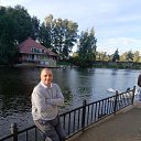 ���� ��������, �����-���������, 48 ��� - ��������� 18 ������� 2025