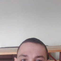 , 37, 