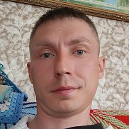 �������, 38 ���, ������-������