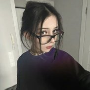 , 19 , 